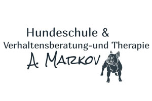 hundeschule markov, partner, tierwohlwerk, tierheilpraxis, tiertherapie, leipzig, hund, pferd