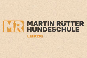martin ruetter hundeschule, partner, tierwohlwerk, tierheilpraxis, tiertherapie, leipzig, hund, pferd